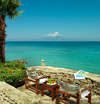 Porto Zante de Luxe Villas 